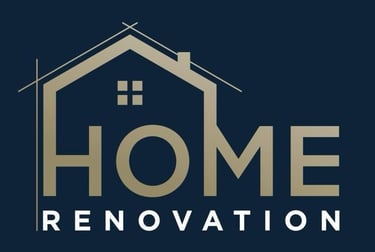 https://renov2pros.fr