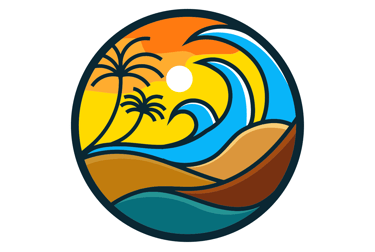 provide private transportation to people