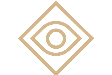 SelfCodex logo