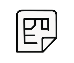 Proyecto ejecutivo. Arquitectura con sentido.