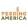 feeding-america-logo