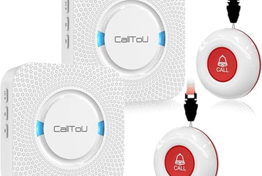 Top 10 Products for Seniors. Itinerist
