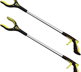 2025 Top Products for Seniors - Itinerist