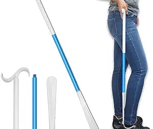 2025 Top Products for Seniors - Itinerist
