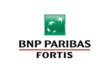 bnp