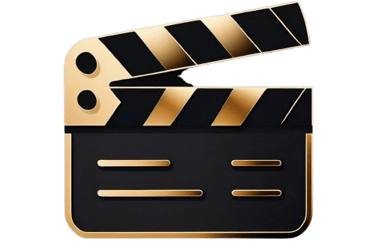 film copyright registration in Kuala Lumpur, Malaysia