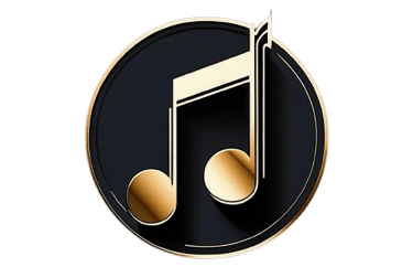 musical copyright registration in Kuala Lumpur, Malaysia