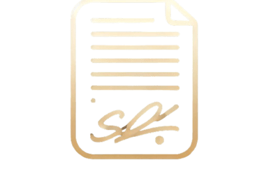 literary works copyright registration in Kuala Lumpur, Malaysia