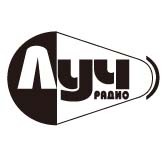 a logo for a company that sells walkie talkie AKL