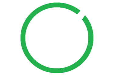 WeldCertTest Icon