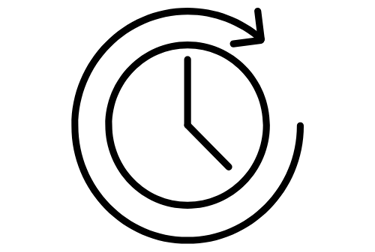 WeldCertTest Icon