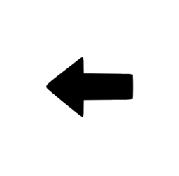 Arrowleft