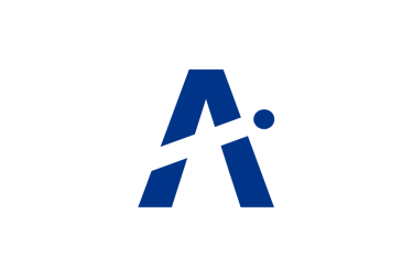 Logo miniature Airtia