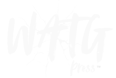 WATG Press Logo