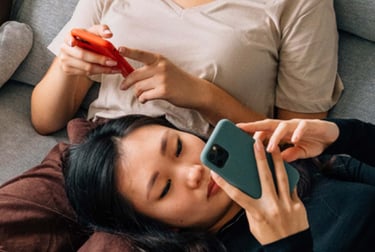 CritiqoNet review for NordVPN