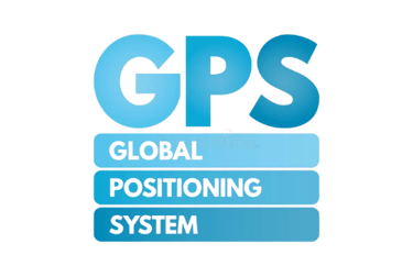gps_caminhao_cet
