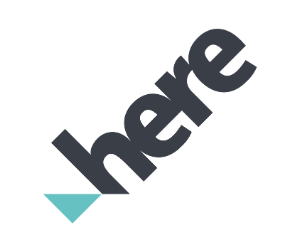 aplicativo-waze-rotafiel