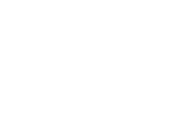 Smartaxindonesia.com