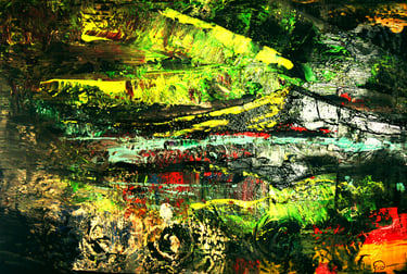 JakeParvu_Acryllic_Abstract_Artist_ShowMeImWrong