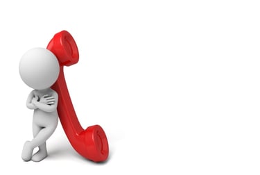 Contact Us Business Consulting Group in Houston, TX