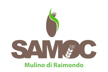 ingrosso farine farina Catania farina biologica grano pizza pane panificio pasticceria