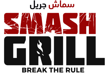 Smash Grill
