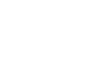 Mistery Mark - Gastronomy - Quezon City