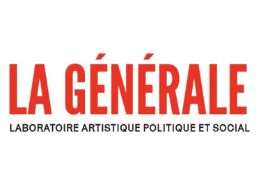 La Générale