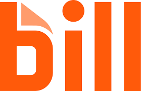 bill.com partner