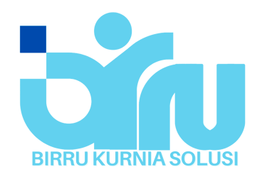 logo birru.co.id