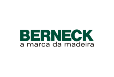 Berneck - cliente Metal Protector