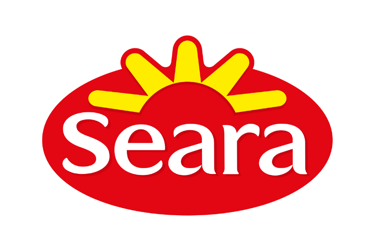 Seara - cliente Metal Protector
