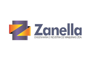Zanella - cliente Metal Protector