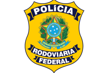Polícia Rodoviária Federal - cliente Metal Protector