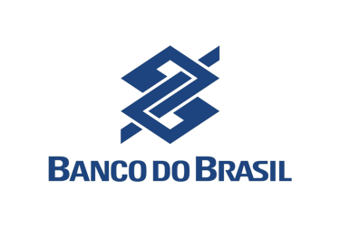 Banco do Brasil - cliente Metal Protector