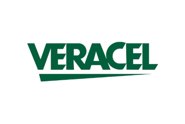 Veracel - cliente Metal Protector