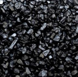 Black Hawaiian Salt