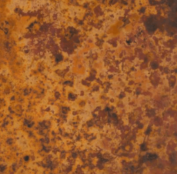 Copper Mineral