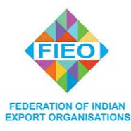 Appalam distributor