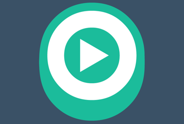 ICONO_TECNOPOPNEWS