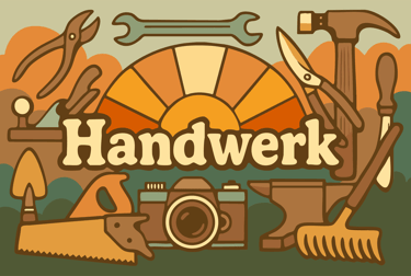 Weiter zu den Dienstleistungen