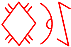 Ōdoo