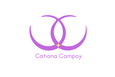 catiana campoy logo