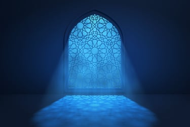 Featured & Aqeedah courses with Sawa Academy
