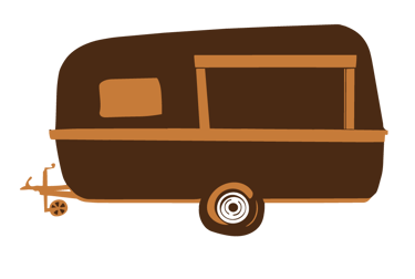 Foodtruck Groningen Koffie | Catering evenementen bruiloften festivals