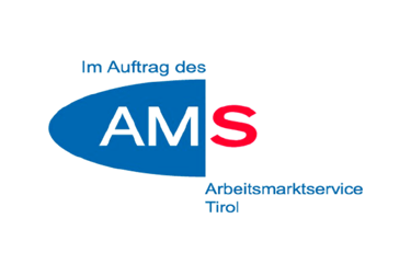 AMS Logo