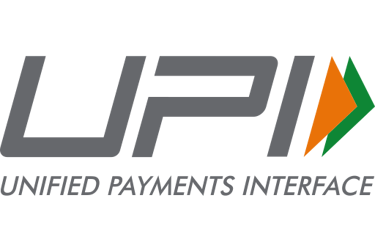 UPI Supports