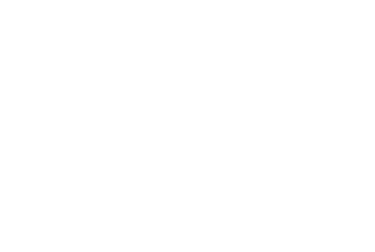 resa accredited staging company staging house