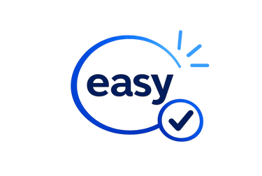 easy software for export documentation