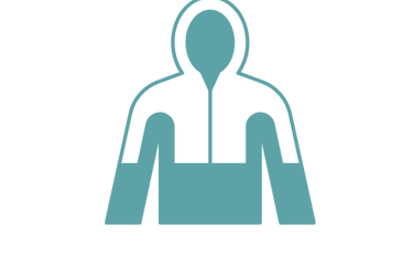 UV Sun protected Jackets